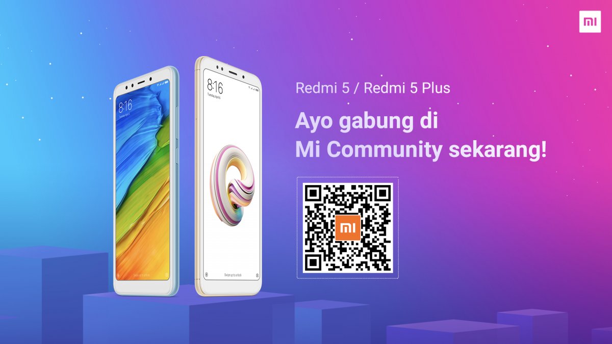 Обои на редми ноут 8 про оригинал