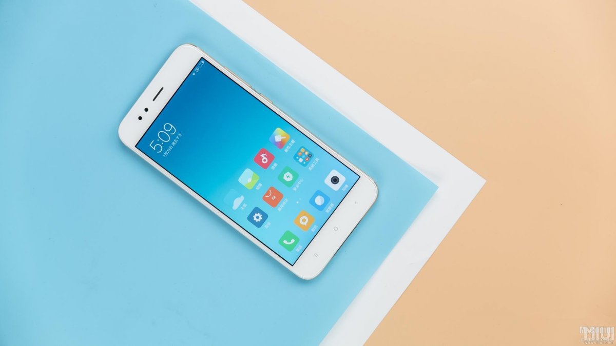 Катрина Каиф selfie