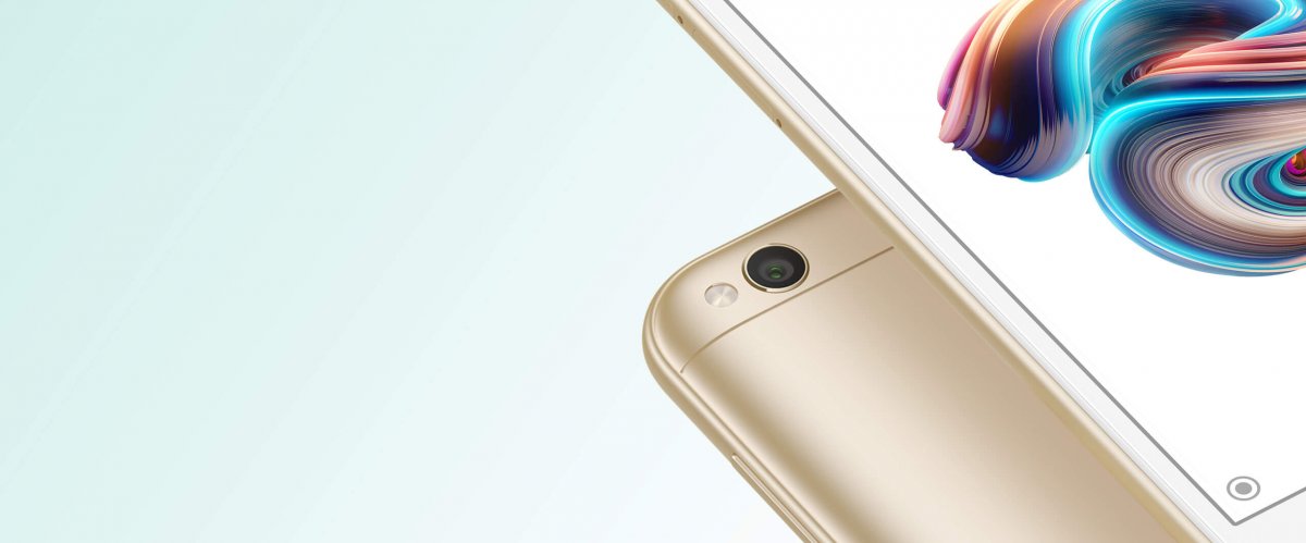 Обои на редми 7а