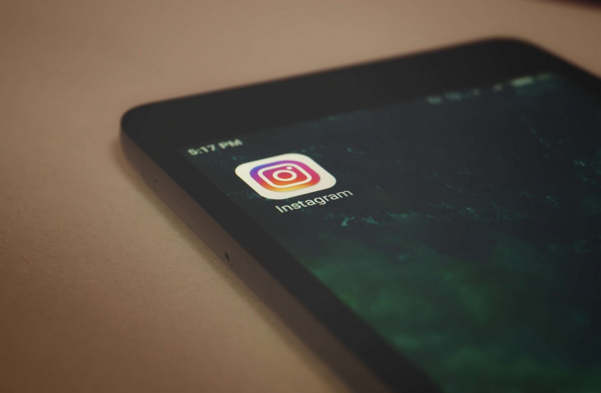 Обои на Xiaomi Redmi Note 6 Pro