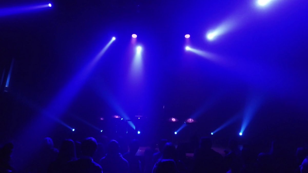 Секта слово жизни Москва