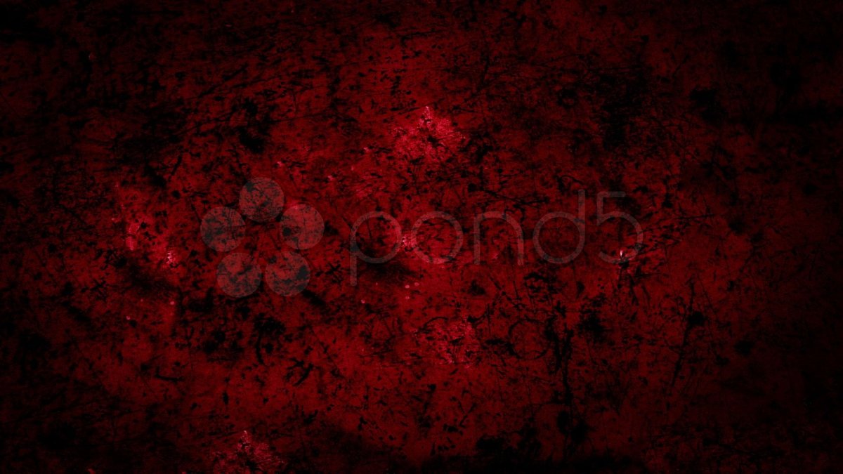 Кроваво бордовый цвет