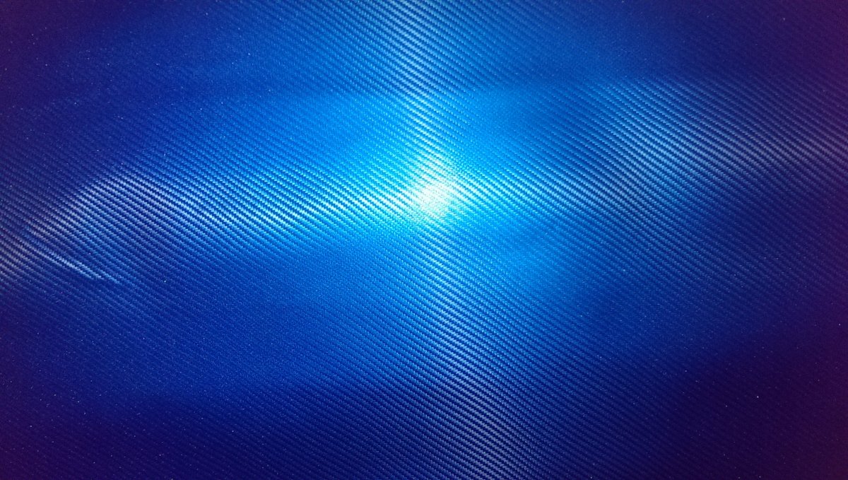 Пленочные рамки для фотошопа