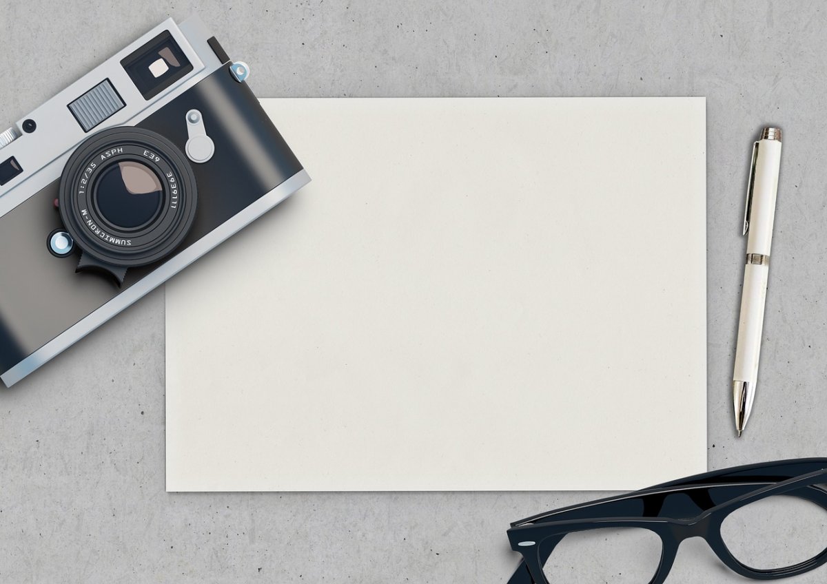 Голографический фон