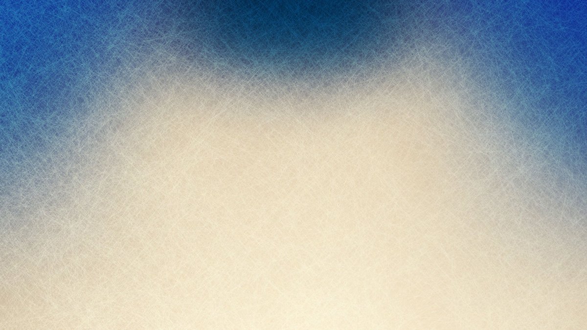 Фотоаппарат для визитки