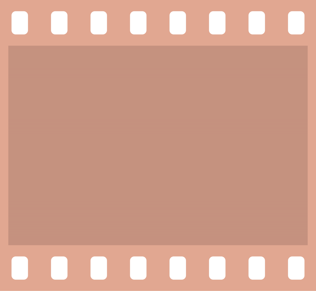 Кинематограф фон