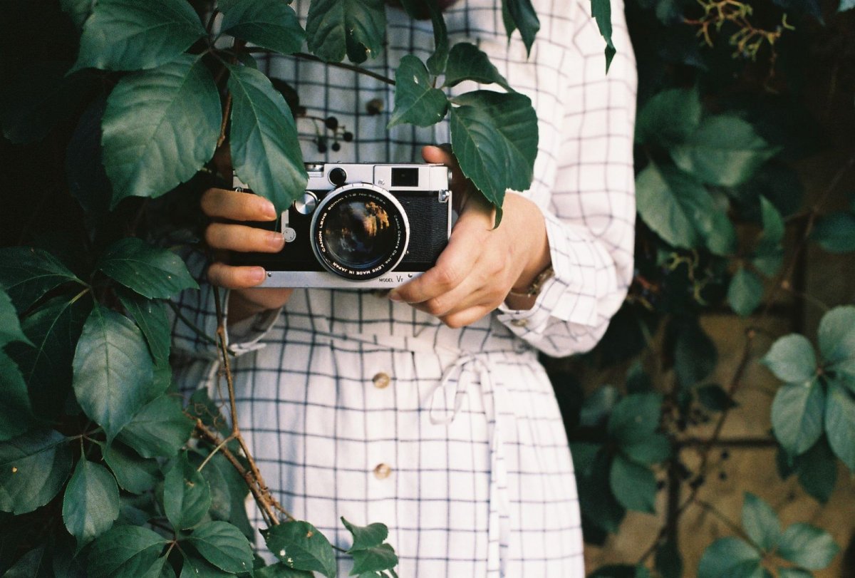 Красивый фон для слайд шоу