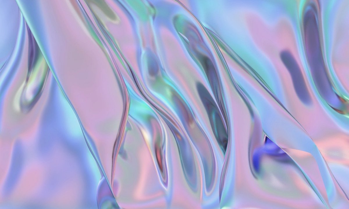 Фон с разводами