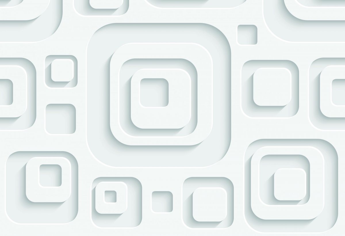 Ткань с переливами