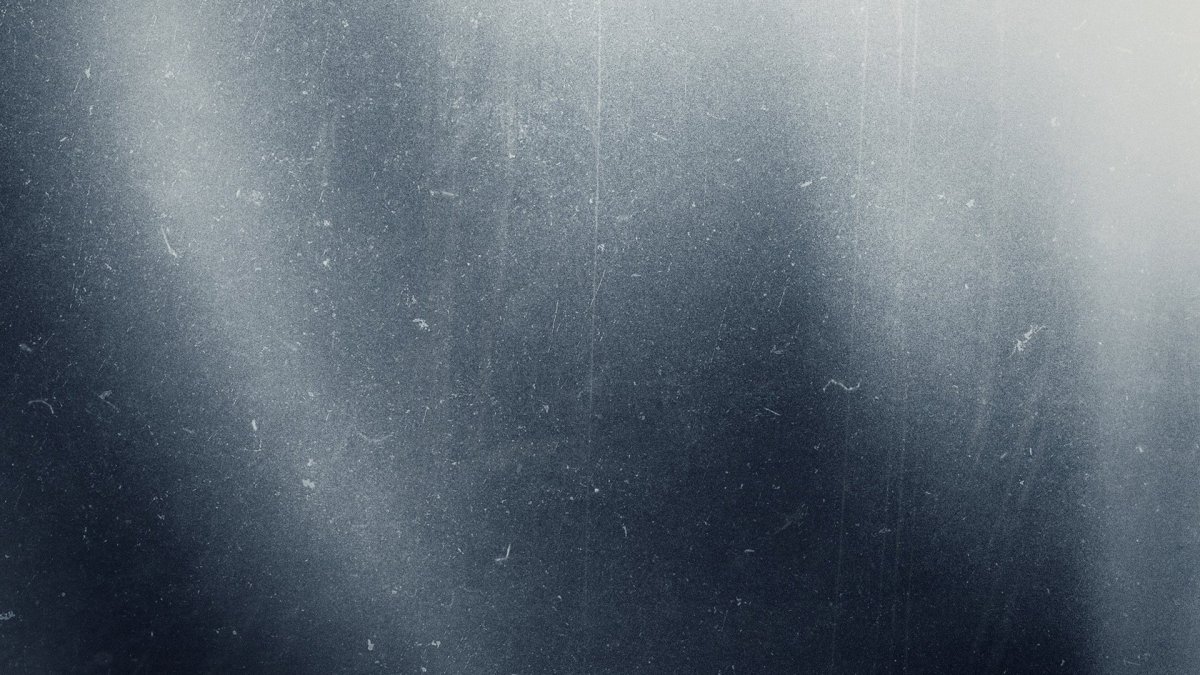 Стиль старой пленки