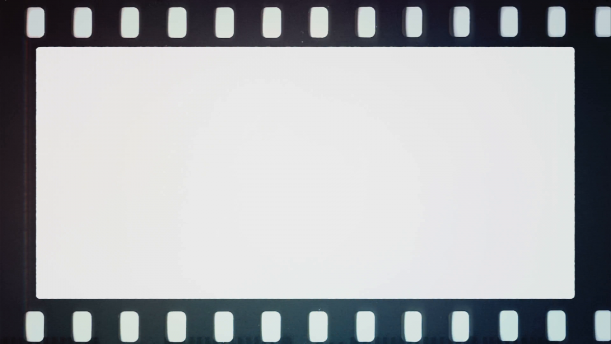 Голографический эффект