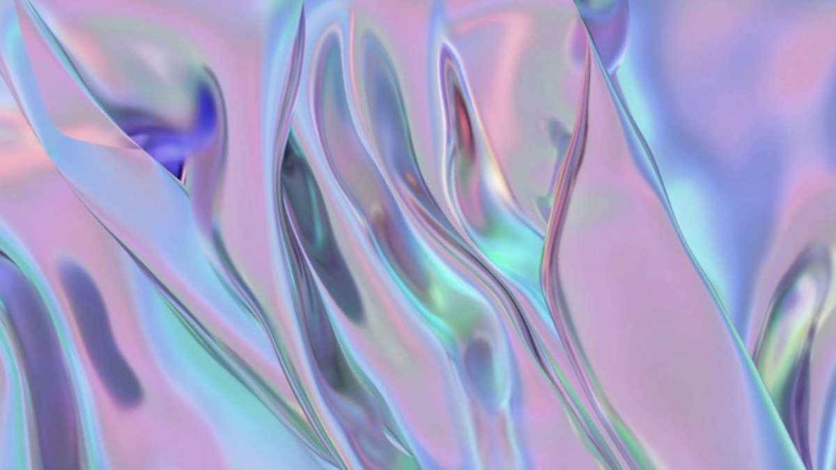 Кинематографическая пленка