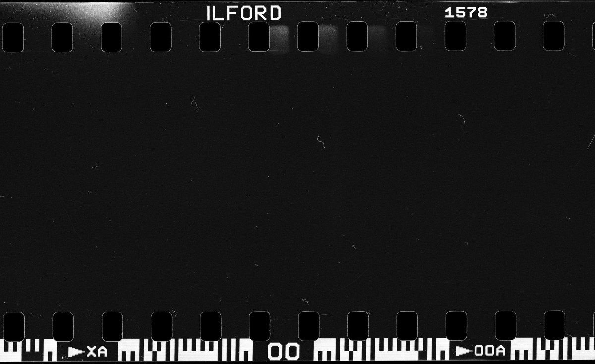 Мазки краски пастельные