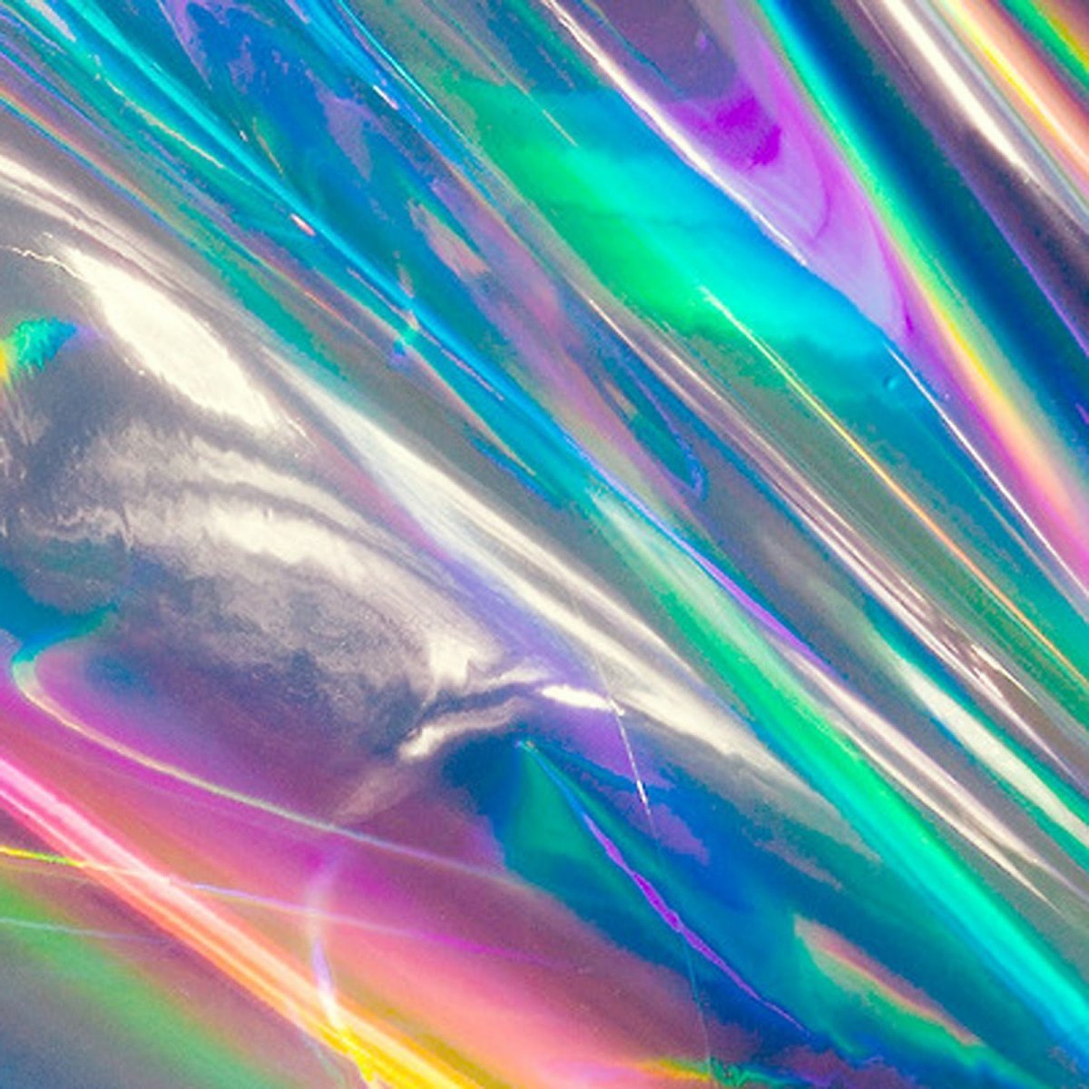 Ретро фотоаппарат