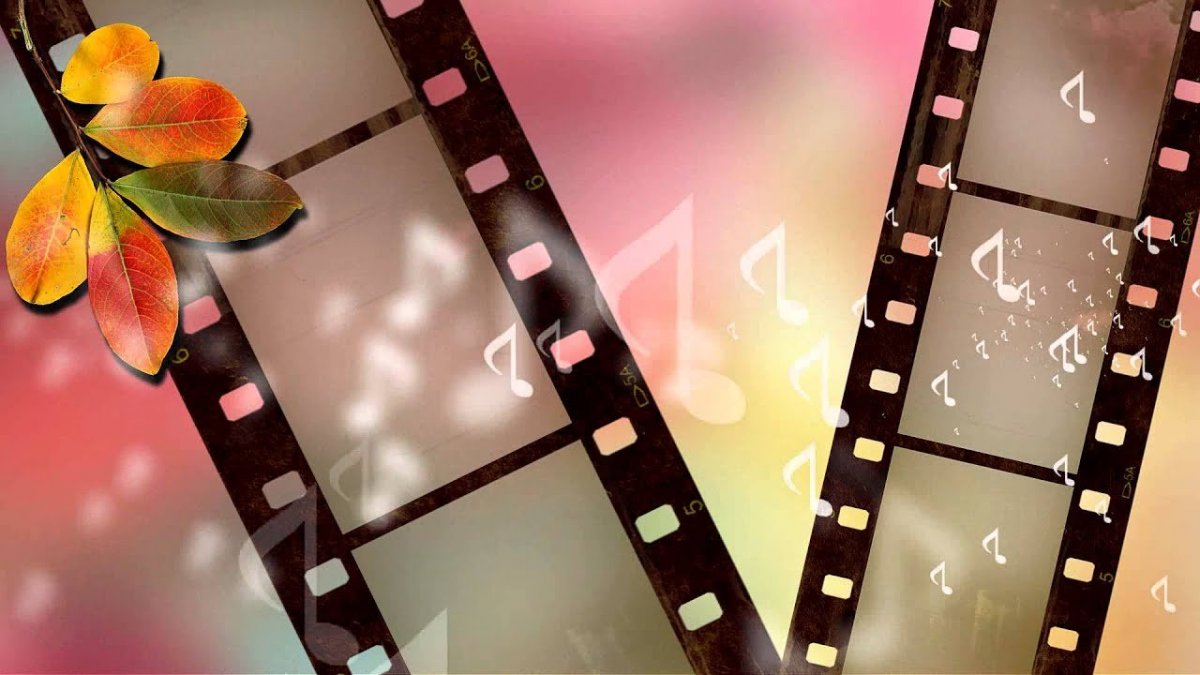 Фон фотоаппарат