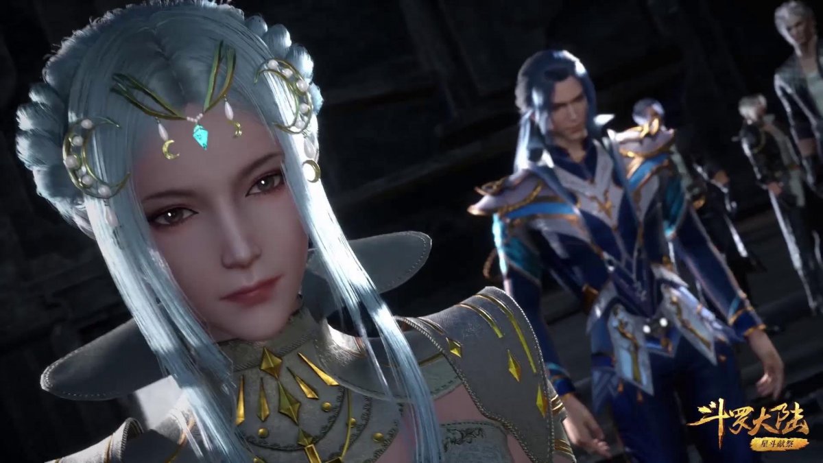 Боевой Континент обои