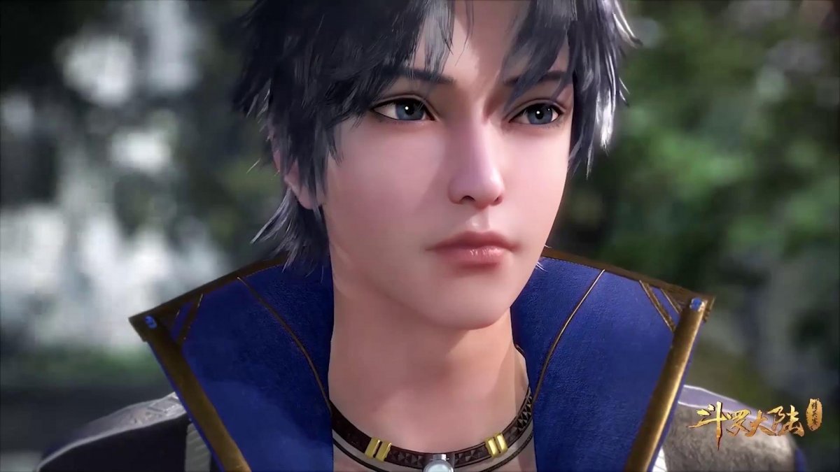 Боевой Континент 10 сезон