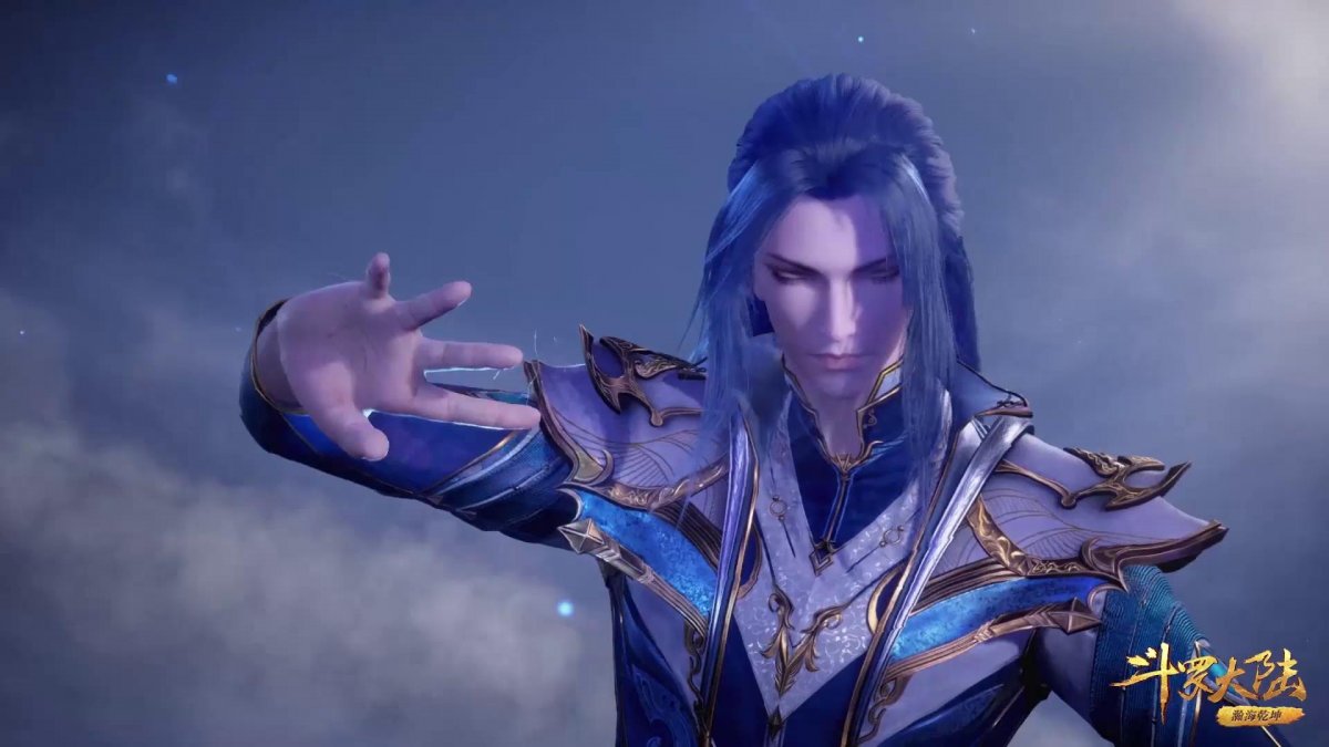 Боевой Континент игра