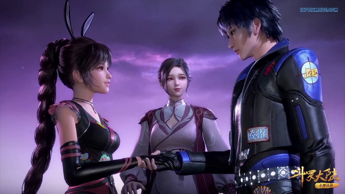 Боевой Континент игра