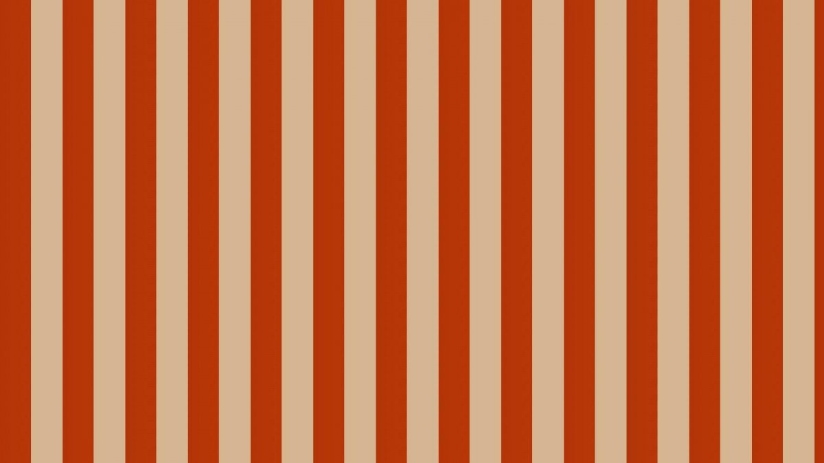 Цирк полосы фон