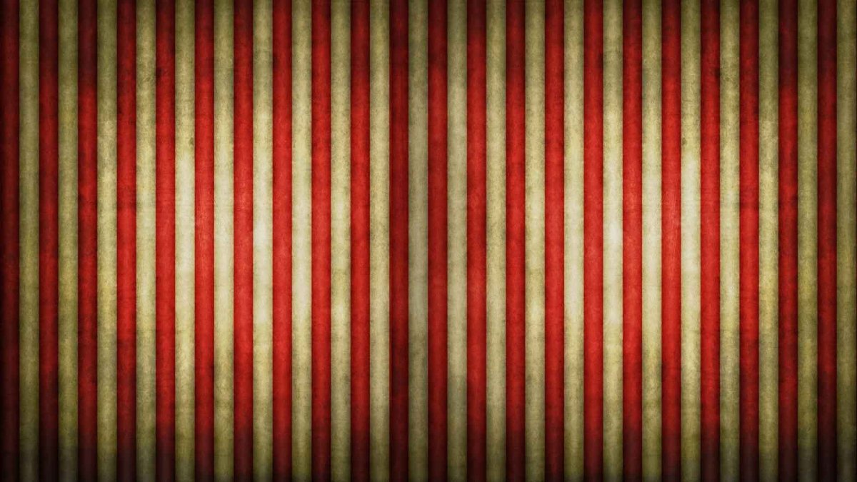 Фон в полоску для фотошопа