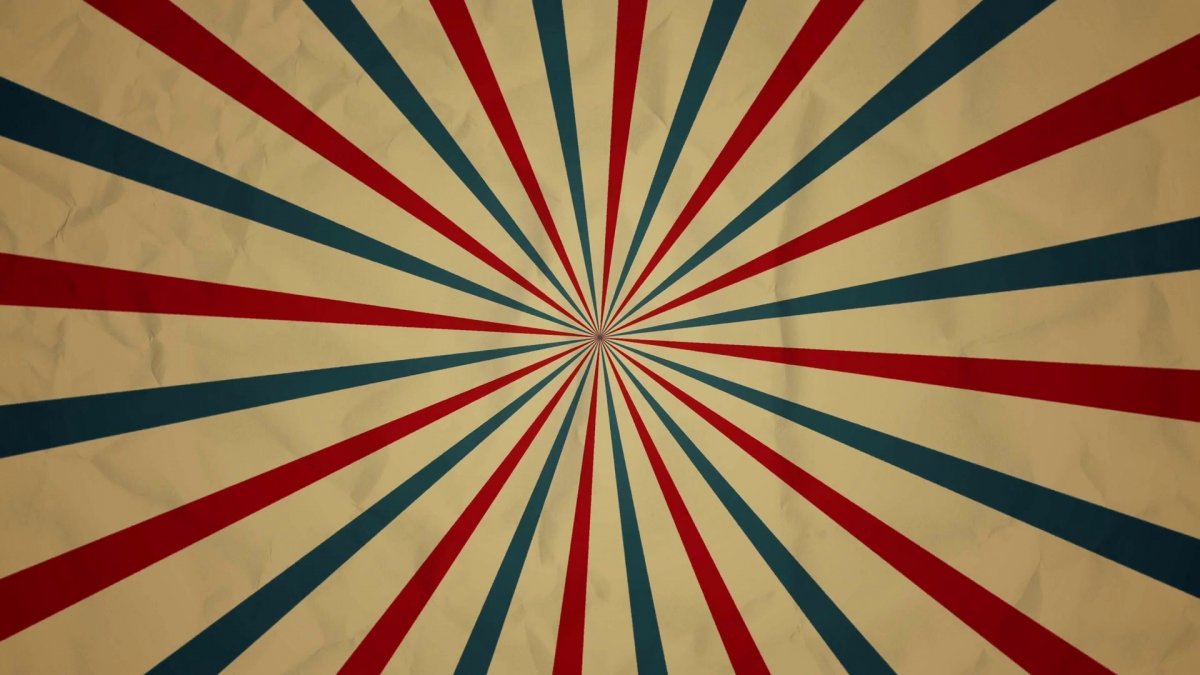 Фон для фотошопа цирк