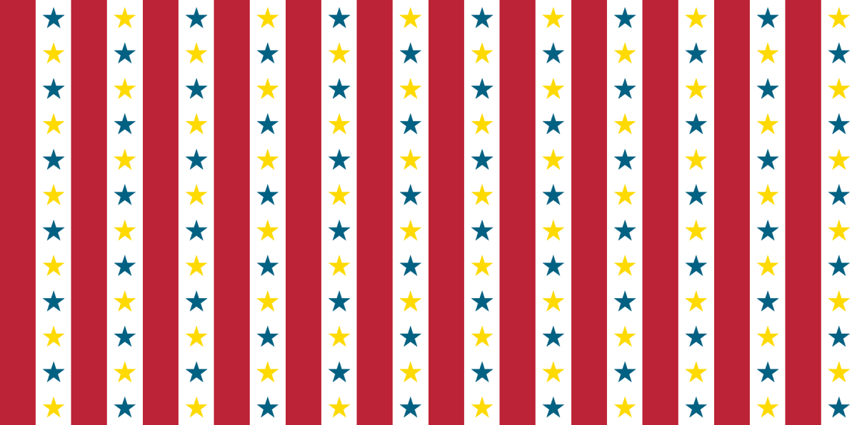 Цирковой фон