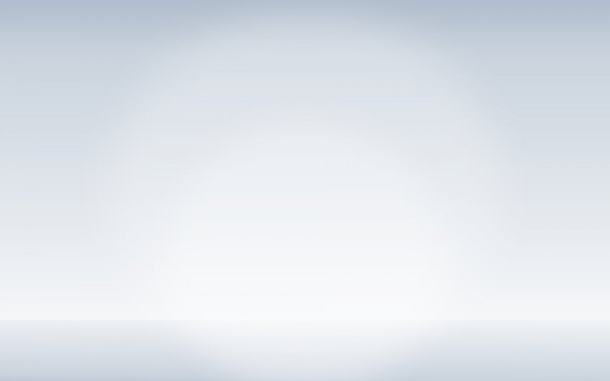 Бледно серый фон для презентации