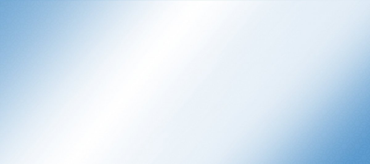 Светлый фон для сайта