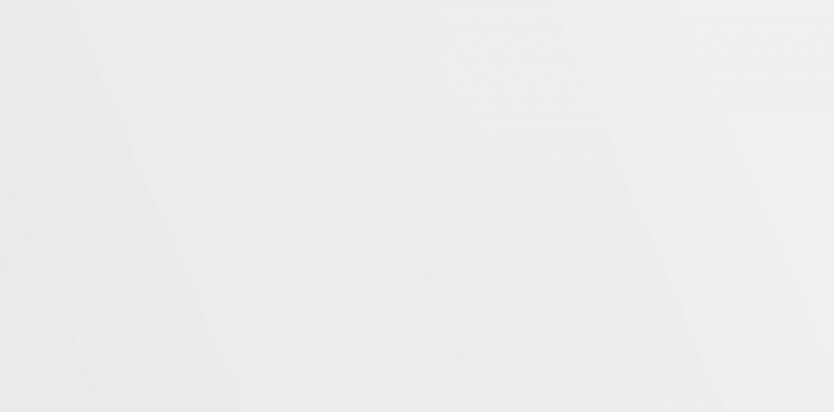 Светлый фон