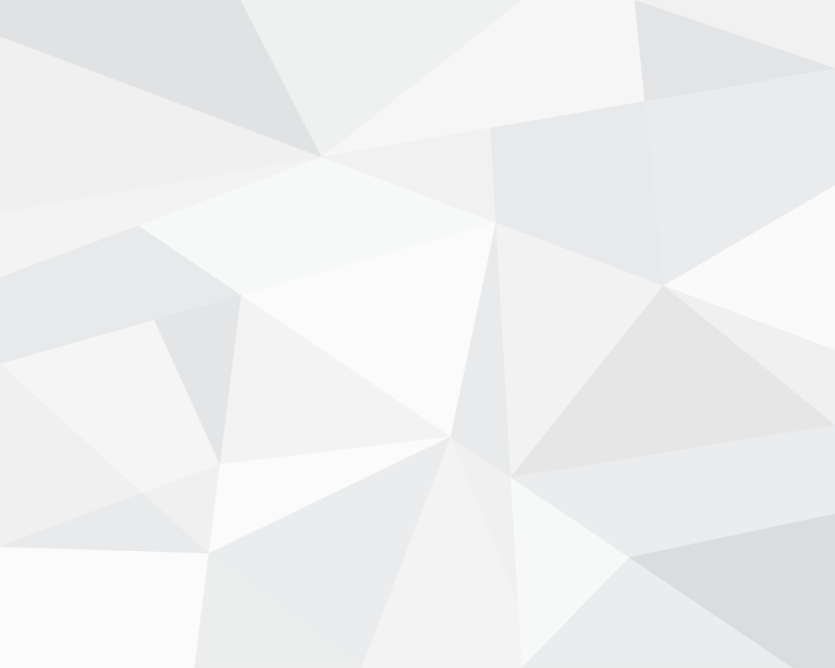 Визитки на белом фоне