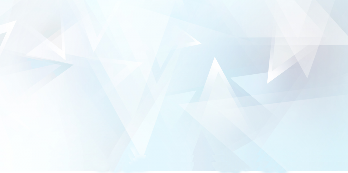 Фон в стиле Минимализм