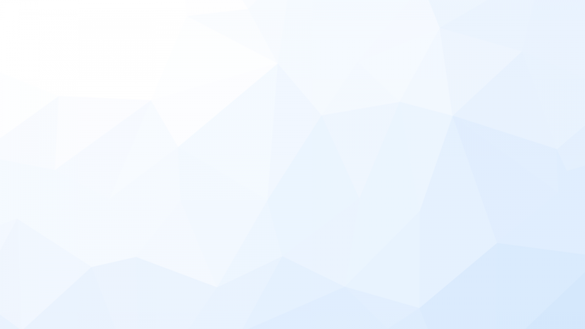 Фон для презентации