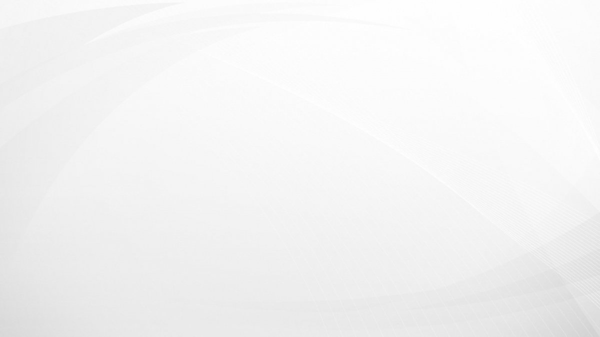 Фон для презентации деловой стиль серый