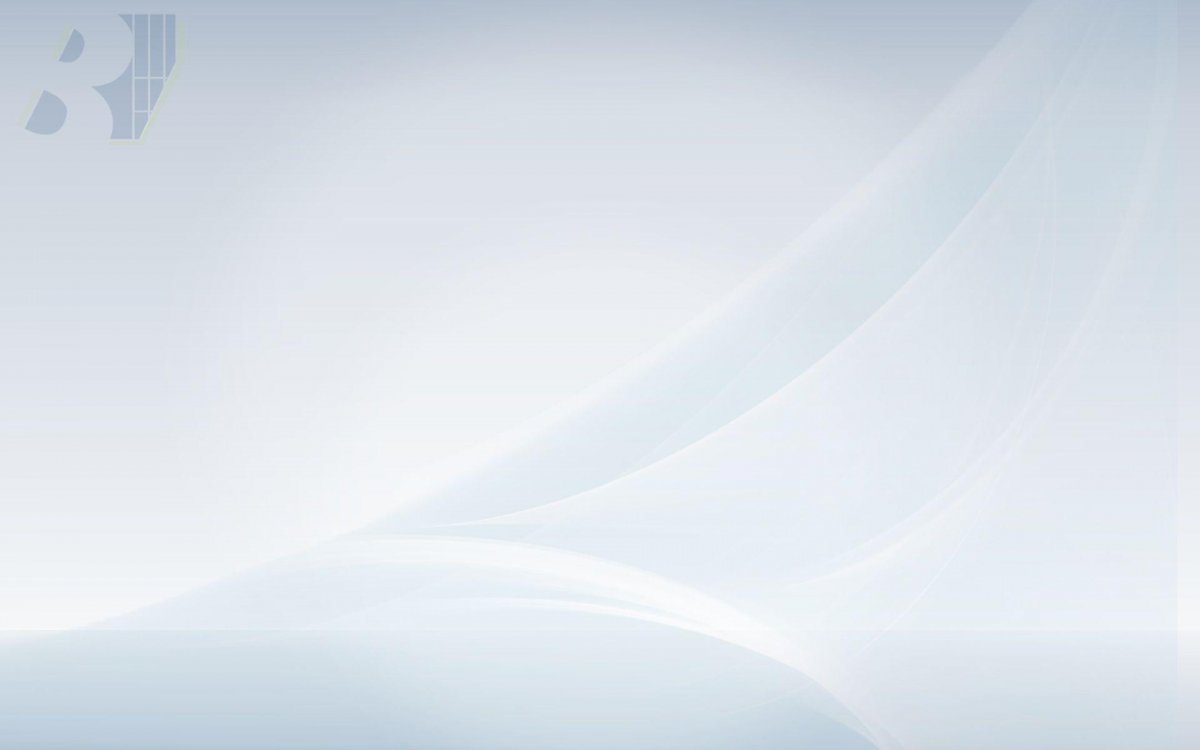 Белый фон на рабочий стол