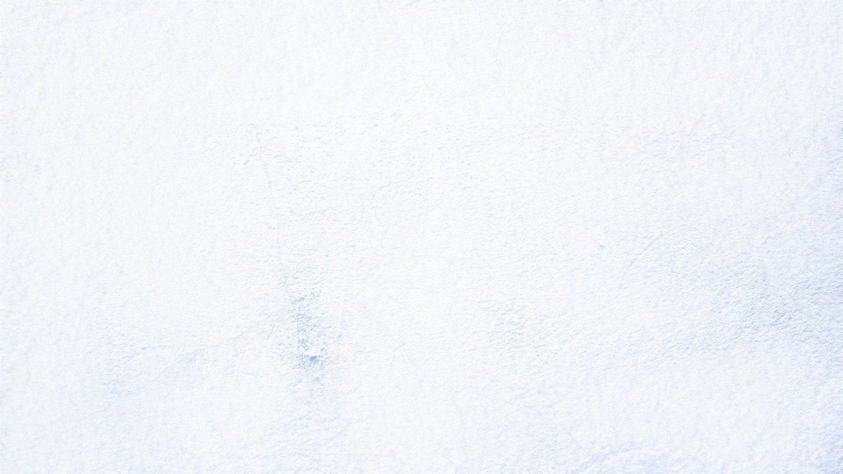 Линии на белом фоне