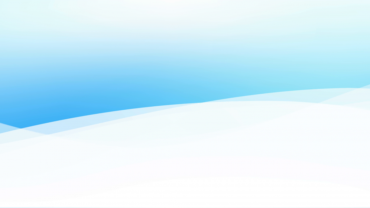 Белый фон для презентации