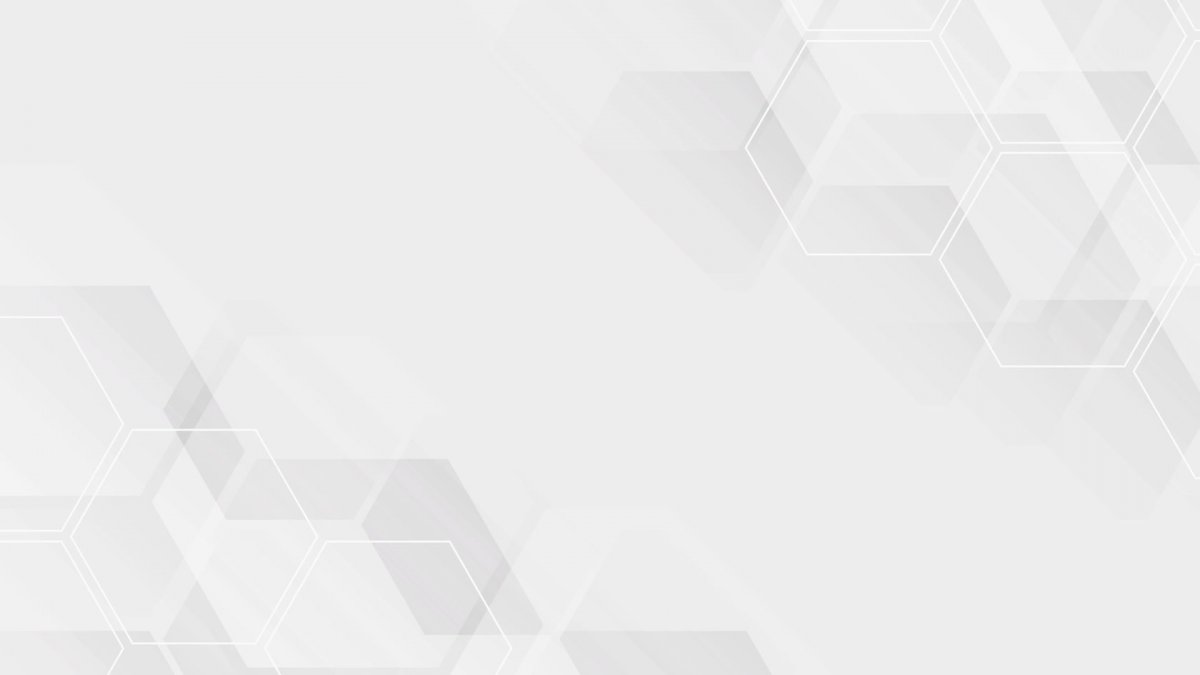 Белый фон HD