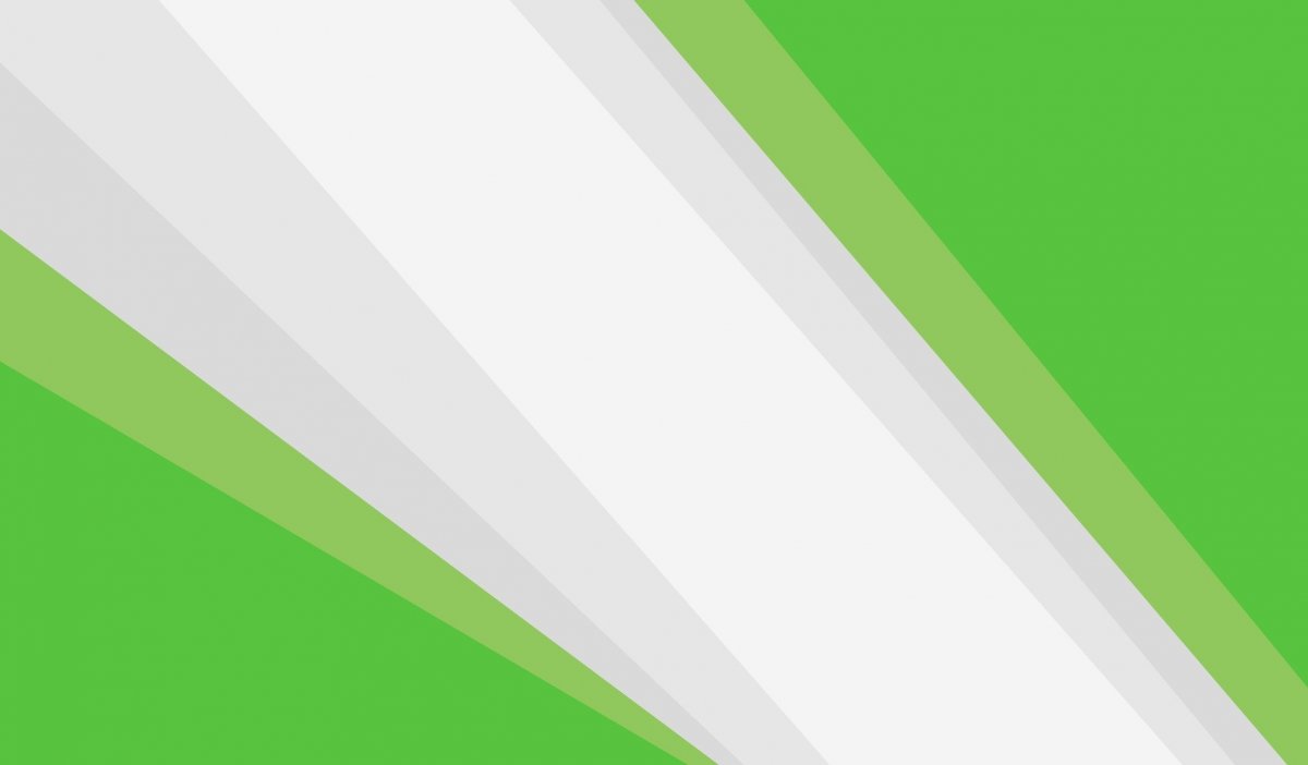 Фон для лендинга