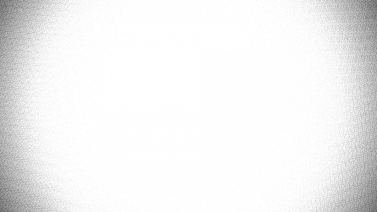 Белый фон для презентации