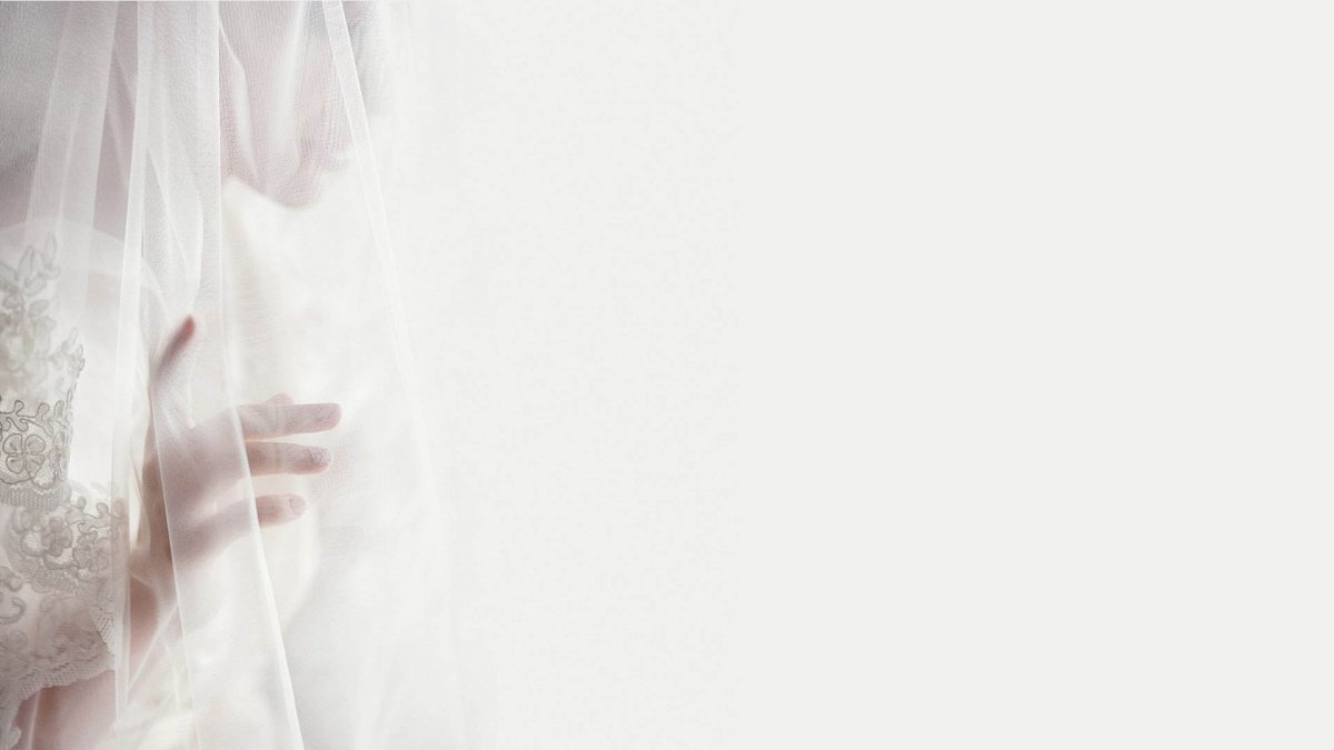 Фон для мема