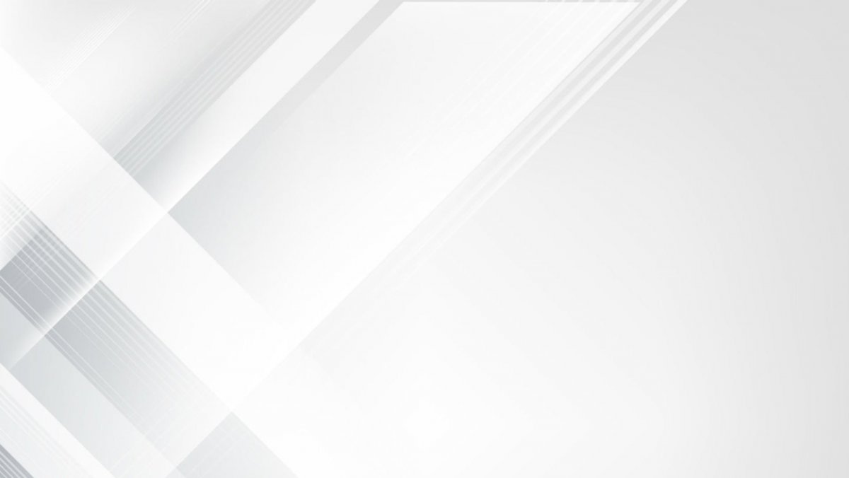 Паттерны для сайта бесшовные