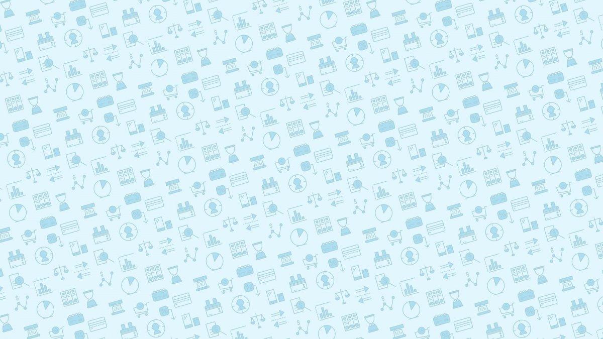 Очень светлый белый фон