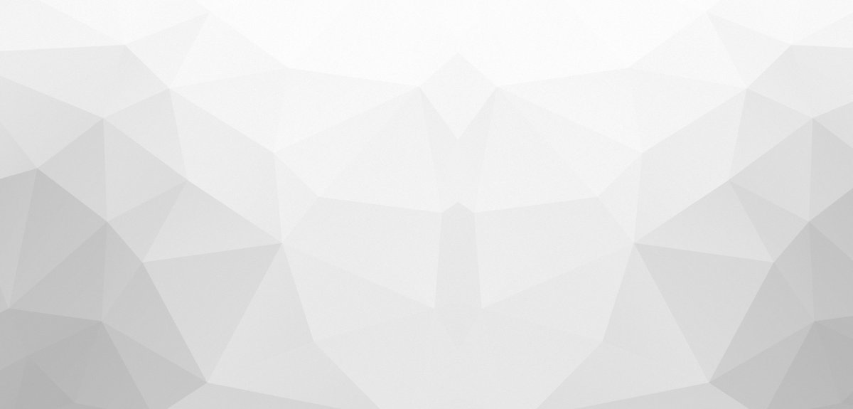 Серый фон для презентации