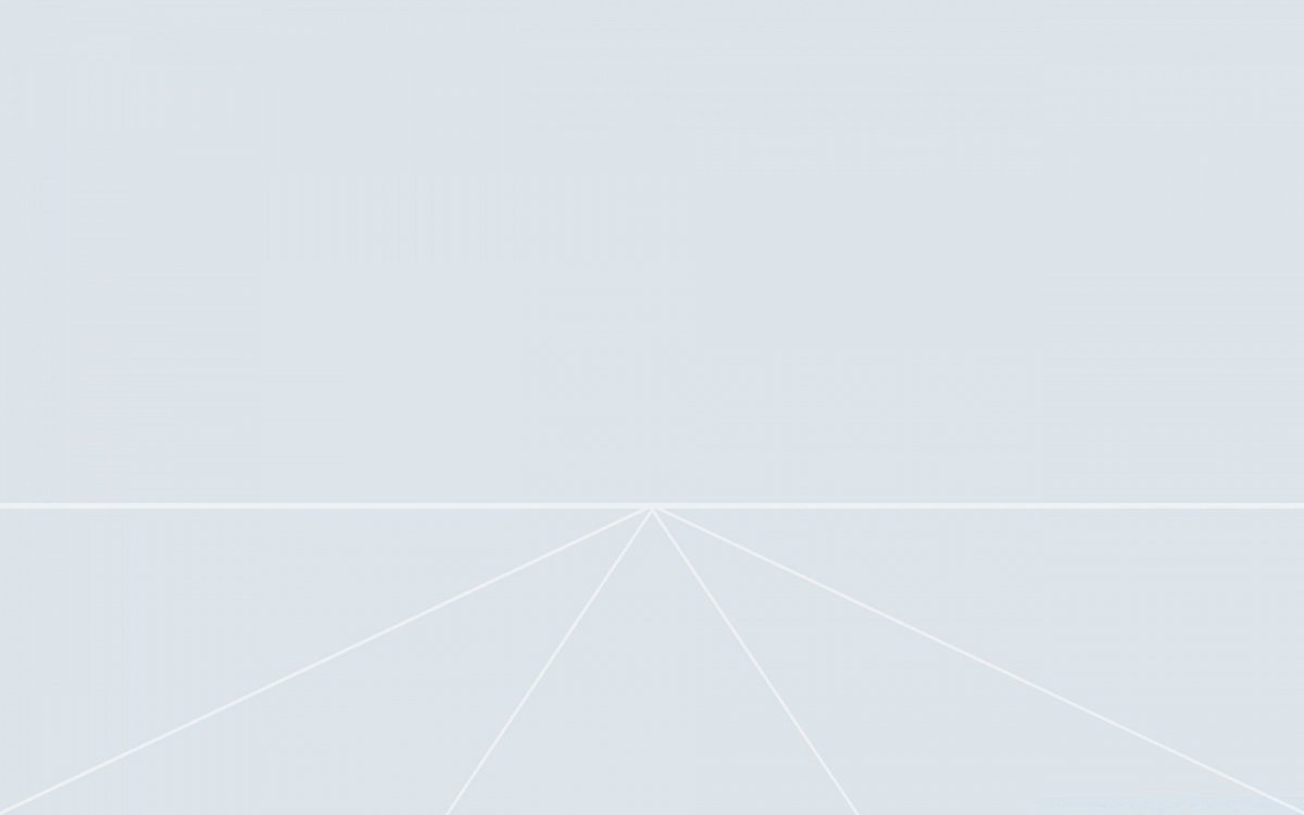 Бело серый фон