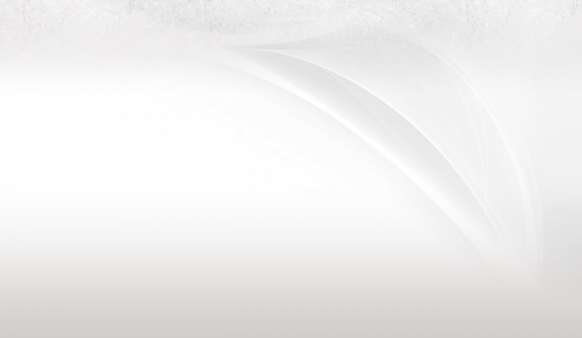 Белый фон для презентации