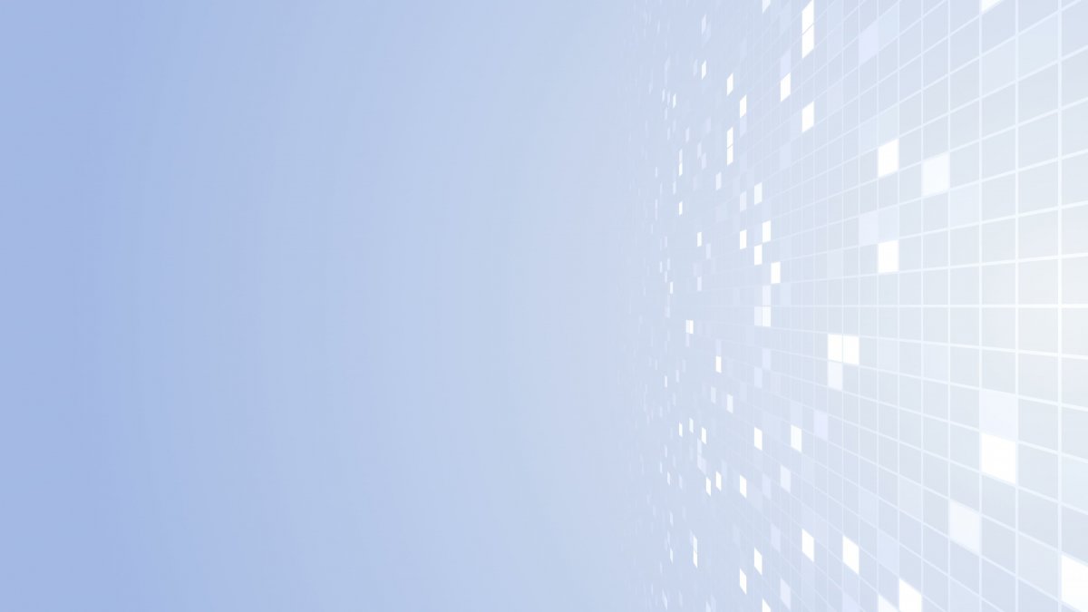 Светлый фон для презентации