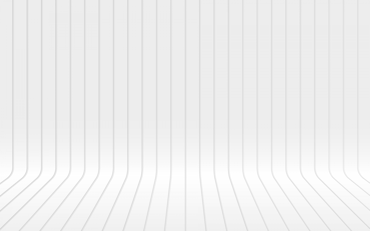 Классический фон для презентации