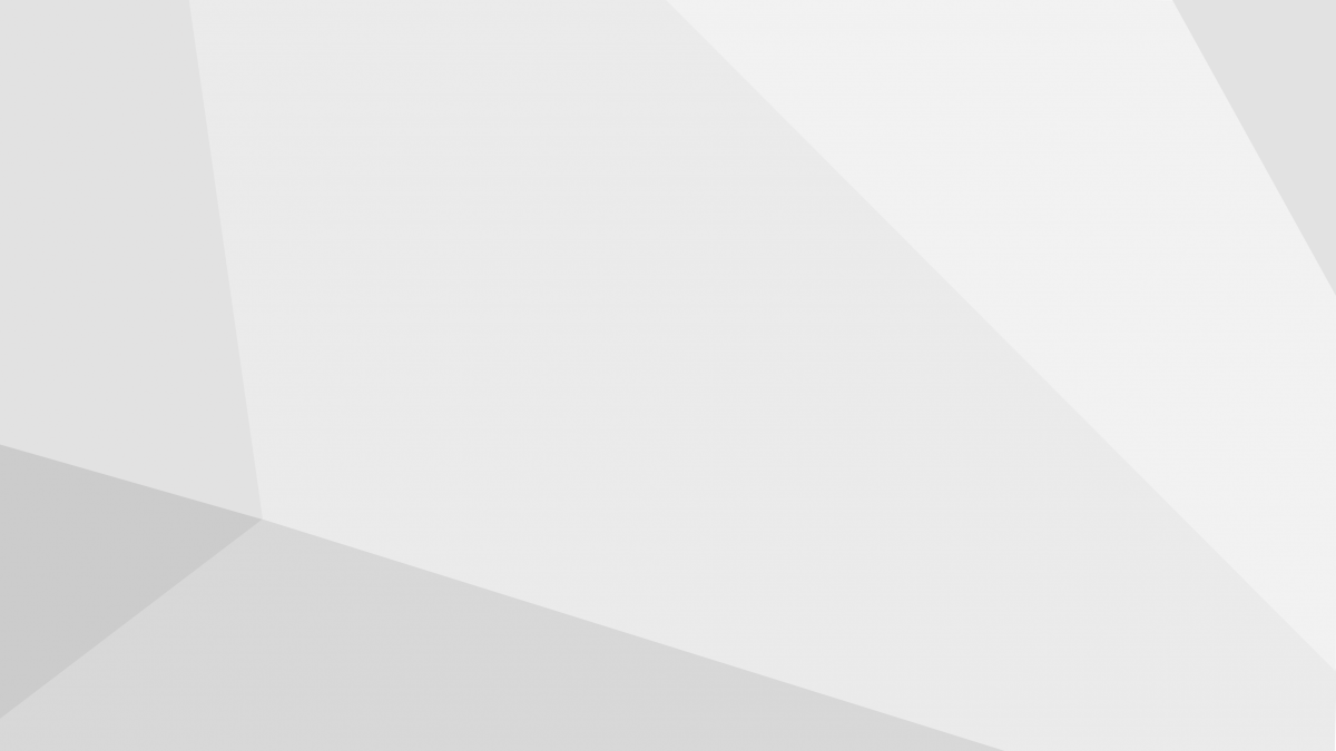 Белый фон для презентации