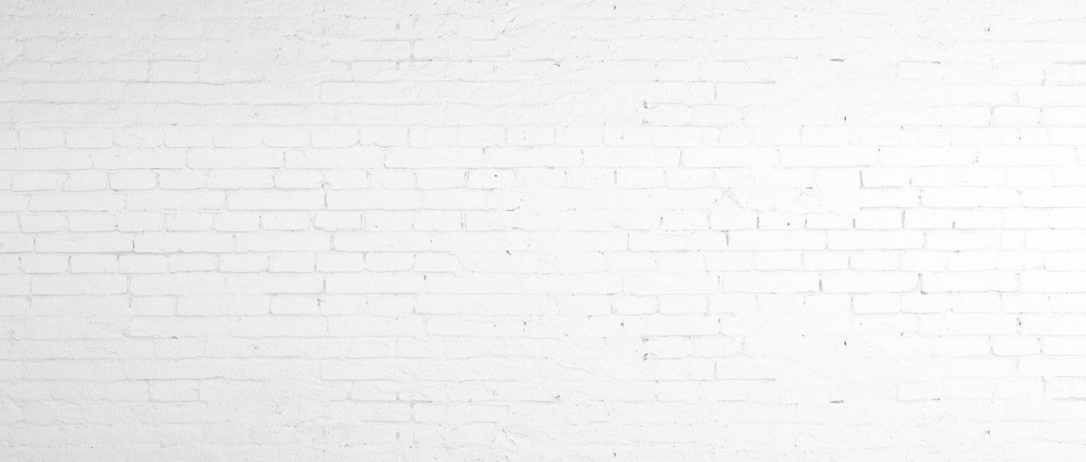 Светло голубой фон